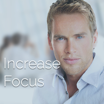Increase-Focus