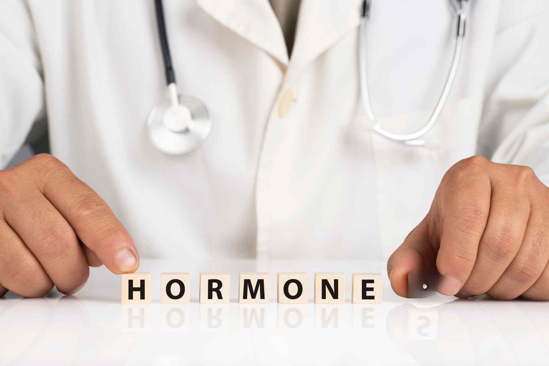 Hormone Support Boca Raton