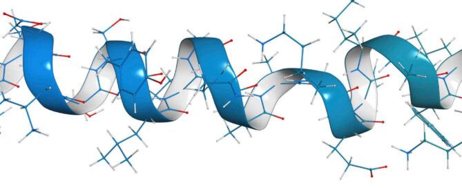 sermorelin