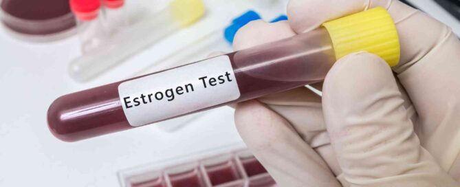 Estrogen Test