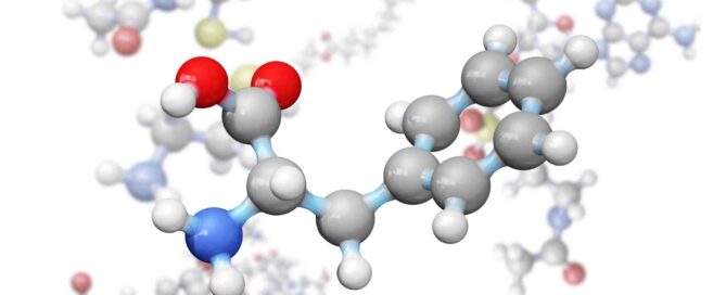 Injectable Branched Chain