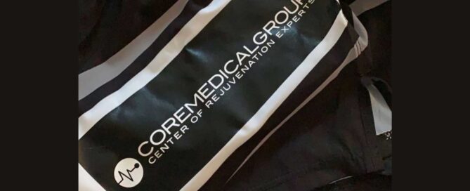 CORE Medical Group