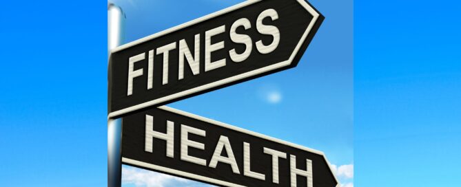 Health and Fitness