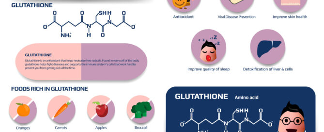 glutathione