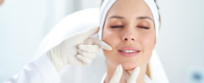 Botox Delray Beach