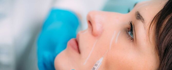 Dermal Fillers