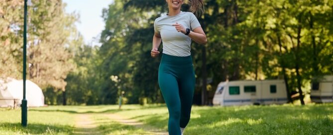 HRT for Women: Restore Balance & Vitality | Core Medical Group