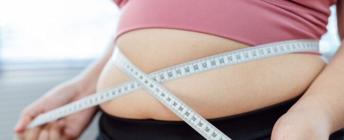 Why Consider an HCG Diet for Weight Loss? | Core Medical Group