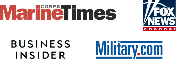 as-seen-in-logos as-seen-in-logos