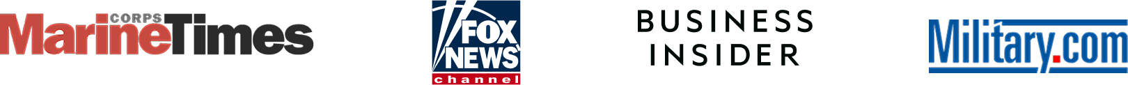 as-seen-logos as-seen-logos