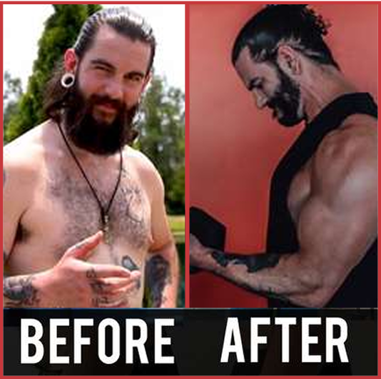 before-after-img-7 before-after-img-7