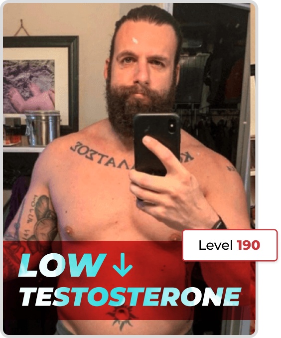 low-testosterone-img low-testosterone-img