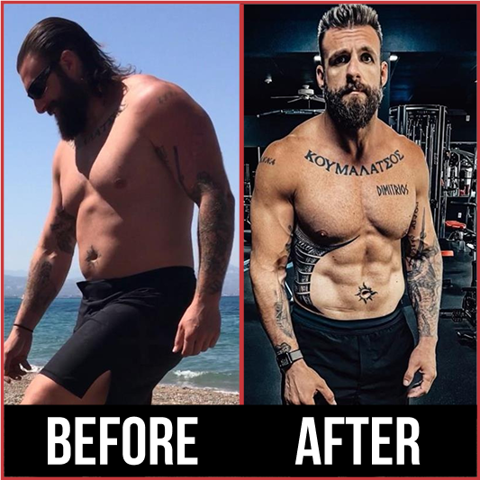 nick-before-after-img nick-before-after-img