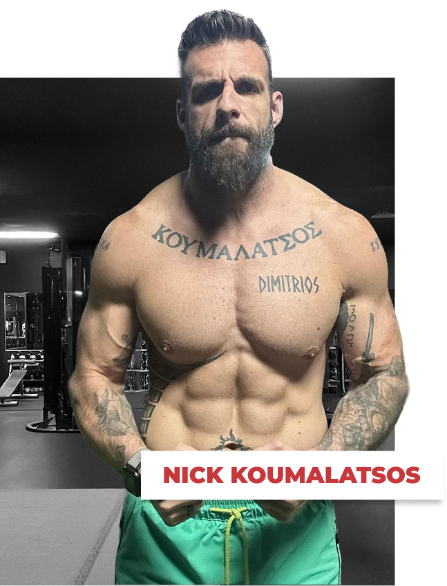 nick-img nick-img
