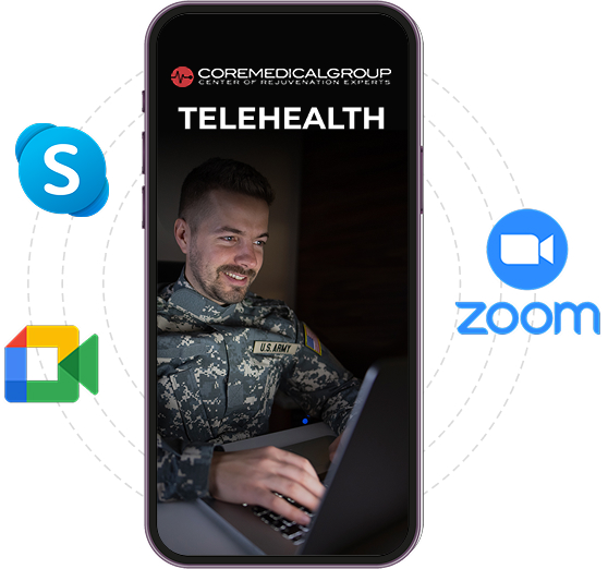 telehealth-graphic telehealth-graphic