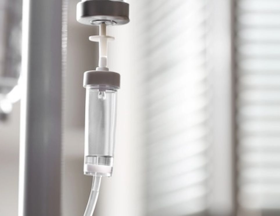 iv-therapy-in-hampstead