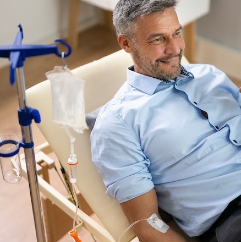 peptide-therapy