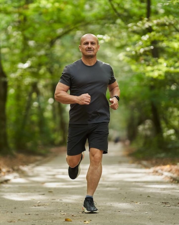 testosterone-optimization