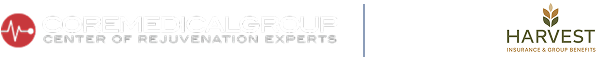 logo-01