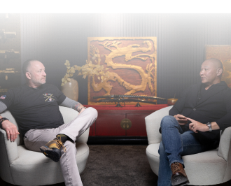 clarity-changes-sm-bg