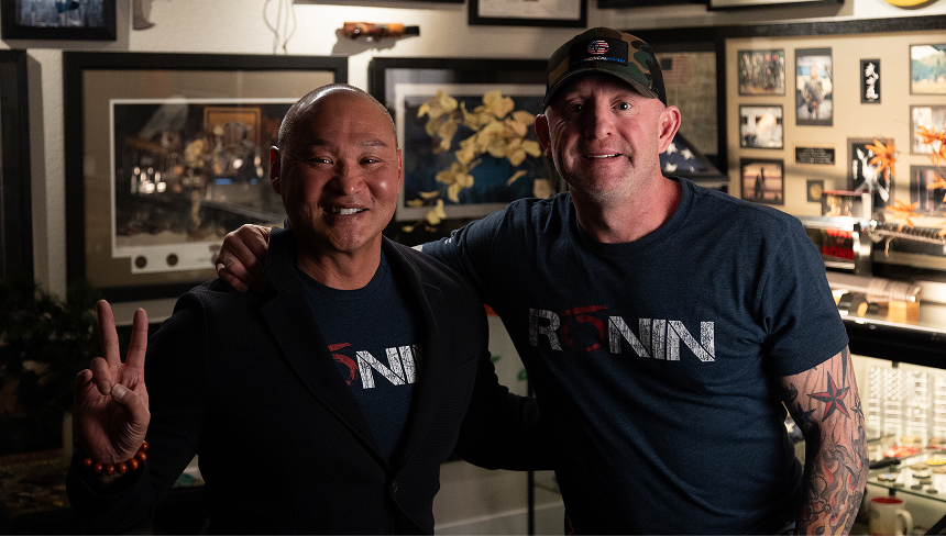 everything-changed-bg