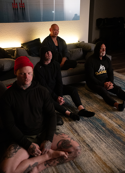 its-about-understanding-img